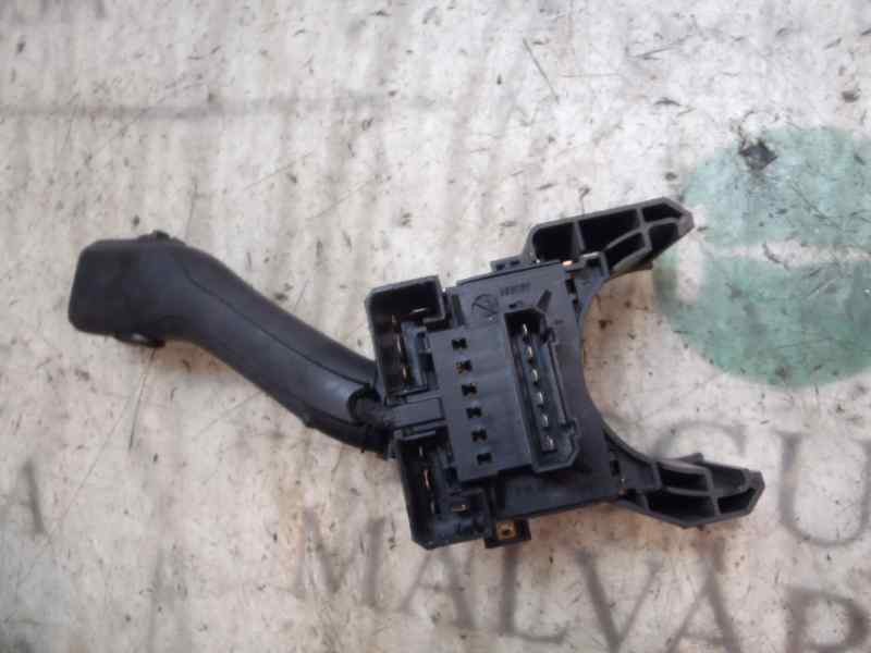 Recambio de mando limpia para seat altea (5p1) referencia OEM IAM   