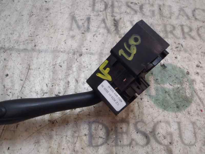 Recambio de mando limpia para seat altea (5p1) referencia OEM IAM   