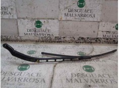 Recambio de brazo limpia delantero derecho para seat altea (5p1) referencia OEM IAM   