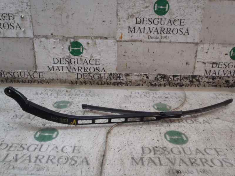 Recambio de brazo limpia delantero derecho para seat altea (5p1) referencia OEM IAM   