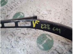 Recambio de brazo limpia delantero derecho para seat altea (5p1) referencia OEM IAM    2