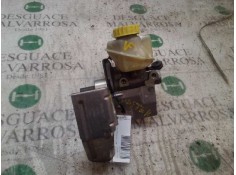 Recambio de bomba freno para seat altea xl (5p5) 2.0 tdi referencia OEM IAM   