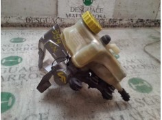 Recambio de bomba freno para seat altea xl (5p5) 2.0 tdi referencia OEM IAM    2