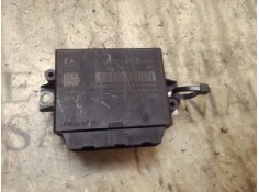 Recambio de modulo electronico para seat altea (5p1) 2.0 tdi referencia OEM IAM   