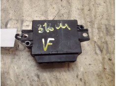 Recambio de modulo electronico para seat altea (5p1) 2.0 tdi referencia OEM IAM    2