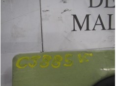 Recambio de puerta delantera derecha para opel movano (2004 =>) 2.5 cdti referencia OEM IAM    2