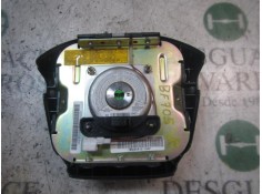 Recambio de airbag delantero izquierdo para kia carens 2.0 crdi ex monovolumen referencia OEM IAM 0K2EF32800GW 0K2FB57K00 K3ADAR 2