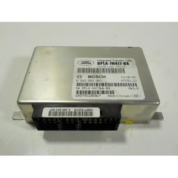 MODULO ELECTRONICO LR052557 DPLA14C366BA 