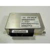 Recambio de modulo electronico para land rover range rover sport hse referencia OEM IAM LR052557 DPLA14C366BA 