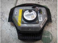 Recambio de airbag delantero izquierdo para kia picanto 1.1 cat referencia OEM IAM    2