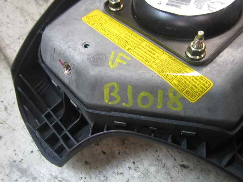 Recambio de airbag delantero izquierdo para kia picanto 1.1 cat referencia OEM IAM   