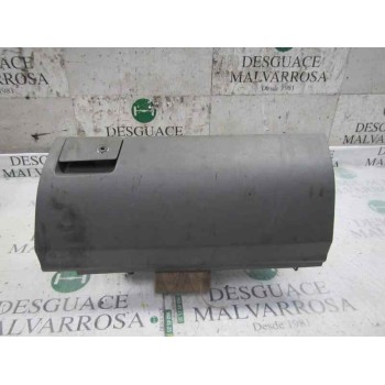 GUANTERA A90668001917J69 