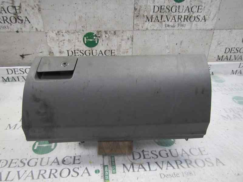 Recambio de guantera para mercedes-benz sprinterii caja cerrada (desde 01.06) 2.1 cdi cat referencia OEM IAM A90668001917J69  