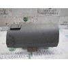 Recambio de guantera para mercedes-benz sprinterii caja cerrada (desde 01.06) 2.1 cdi cat referencia OEM IAM A90668001917J69  