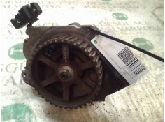 Recambio de bomba inyeccion para renault laguna ii (bg0) 1.9 dci diesel referencia OEM IAM   
