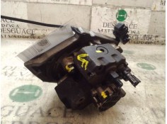 Recambio de bomba inyeccion para renault laguna ii (bg0) 1.9 dci diesel referencia OEM IAM    2