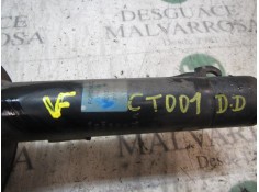 Recambio de amortiguador delantero derecho para ford transit connect (tc7) furg. referencia OEM IAM    2