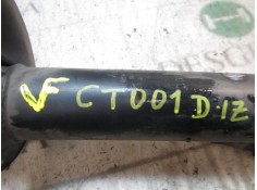 Recambio de amortiguador delantero izquierdo para ford transit connect (tc7) furg. referencia OEM IAM    2