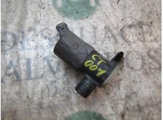 Recambio de bomba limpia para ford transit connect (tc7) furg. referencia OEM IAM    2