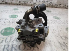 Recambio de bomba direccion para ford transit connect (tc7) furg. referencia OEM IAM    2