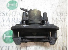 Recambio de pinza freno delantera izquierda para ford transit connect (tc7) furg. referencia OEM IAM    2