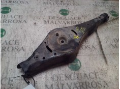 Recambio de brazo suspension inferior trasero derecho para seat altea (5p1) 2.0 tdi referencia OEM IAM   