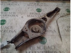 Recambio de brazo suspension inferior trasero derecho para seat altea (5p1) 2.0 tdi referencia OEM IAM    2