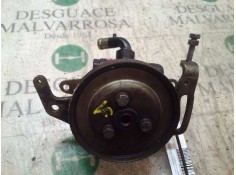 Recambio de bomba direccion para fiat palio weekend (178) 1.6 16v cat referencia OEM IAM   