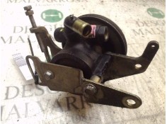 Recambio de bomba direccion para fiat palio weekend (178) 1.6 16v cat referencia OEM IAM    2
