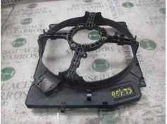 Recambio de canalizador aire para fiat coupe (175) 1.8 16v referencia OEM IAM    2