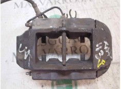 Recambio de pinza freno trasera derecha para volkswagen touareg (7la) 5.0 v10 tdi cat (ayh) referencia OEM IAM   