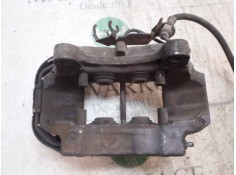 Recambio de pinza freno trasera derecha para volkswagen touareg (7la) 5.0 v10 tdi cat (ayh) referencia OEM IAM    2