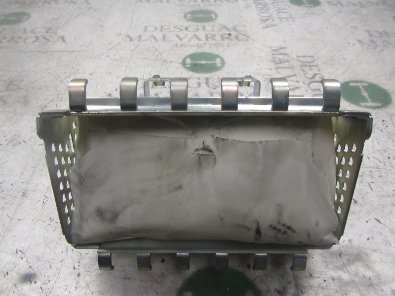 Recambio de airbag delantero derecho para honda fr-v (be) 2.2 ctdi executive referencia OEM IAM 77820SJDG80  