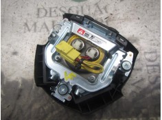 Recambio de airbag delantero izquierdo para honda fr-v (be) 2.2 ctdi executive referencia OEM IAM 77810SJDE20ZA 77800SJDE81  2