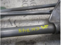 Recambio de articulacion limpia delantero para honda fr-v (be) 2.2 ctdi executive referencia OEM IAM 76530SJDG01   2