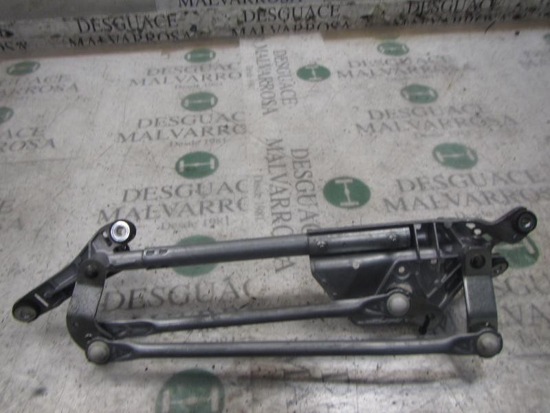 Recambio de articulacion limpia delantero para honda fr-v (be) 2.2 ctdi executive referencia OEM IAM 76530SJDG01  