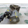 Recambio de motor arranque para citroën c3 1.2 12v vti referencia OEM IAM 9688477380  