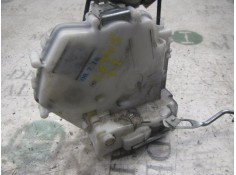 Recambio de cerradura puerta trasera izquierda para honda fr-v (be) 2.2 ctdi executive referencia OEM IAM 72650SJDG01   2