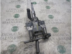 Recambio de columna direccion para honda fr-v (be) 2.2 ctdi executive referencia OEM IAM 53200SJFG07   2