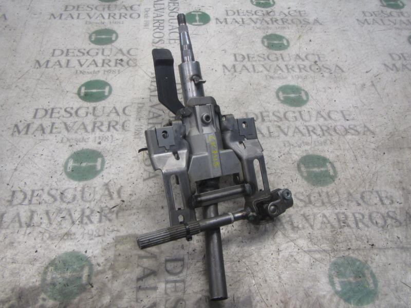 Recambio de columna direccion para honda fr-v (be) 2.2 ctdi executive referencia OEM IAM 53200SJFG07  