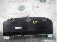 Recambio de cuadro instrumentos para honda fr-v (be) 2.2 ctdi executive referencia OEM IAM 78120SJHJ01 78100SJHG010M1  2