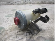 Recambio de deposito servo para honda fr-v (be) 2.2 ctdi executive referencia OEM IAM 53701SJHE01   2