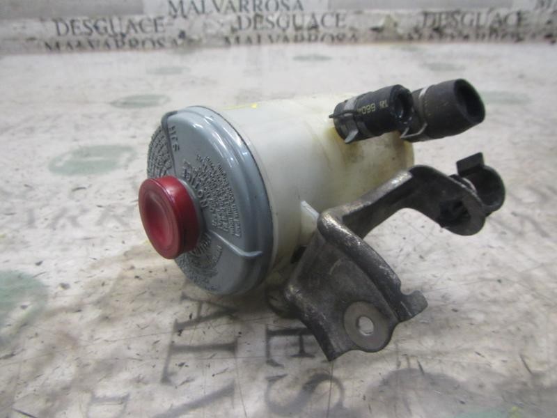 Recambio de deposito servo para honda fr-v (be) 2.2 ctdi executive referencia OEM IAM 53701SJHE01  