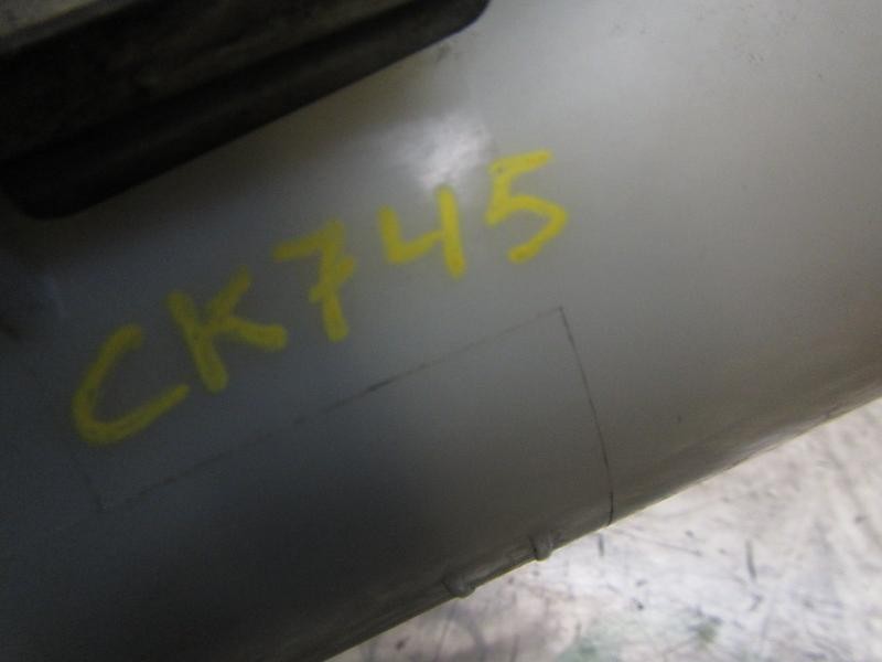 Recambio de deposito servo para honda fr-v (be) 2.2 ctdi executive referencia OEM IAM 53701SJHE01  