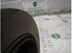 Recambio de disco freno trasero para honda fr-v (be) 2.2 ctdi executive referencia OEM IAM 42510S7AJ50   2