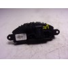 Recambio de resistencia calefaccion para audi q2 (gab) 1.6 tdi referencia OEM IAM 5Q0907521C 5Q0907521C 