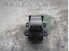 Recambio de mando elevalunas trasero derecho para honda fr-v (be) 2.2 ctdi executive referencia OEM IAM 35760SJD003ZD   2