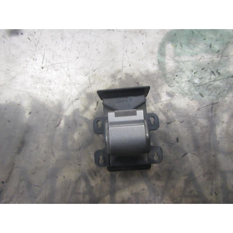 Recambio de mando elevalunas trasero izquierdo para honda fr-v (be) 2.2 ctdi executive referencia OEM IAM 35760SJD003ZD  