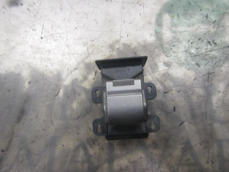 Recambio de mando elevalunas trasero izquierdo para honda fr-v (be) 2.2 ctdi executive referencia OEM IAM 35760SJD003ZD  