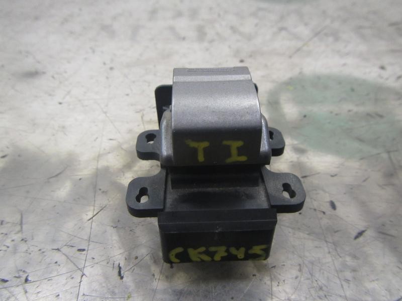 Recambio de mando elevalunas trasero izquierdo para honda fr-v (be) 2.2 ctdi executive referencia OEM IAM 35760SJD003ZD  